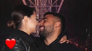 Мамикон красивая песни