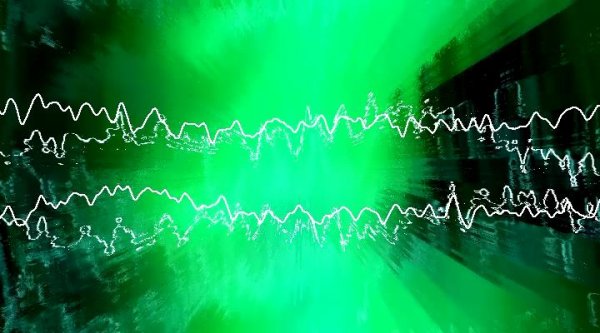 Pal-E - One Day At A Time (Original Mix)