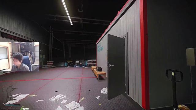 時間ギリギリまで漁り尽くす!!バフ後のLABで高額品を連続で引き命が重くなるもスリルを楽しむ男ｗ смотреть онлайн