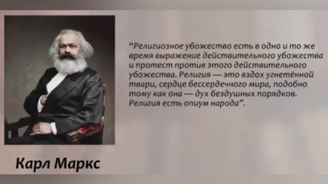 Октябрь 1993г.Дом Советов на Краснопресненской набережной Москва реки. смотреть онлайн