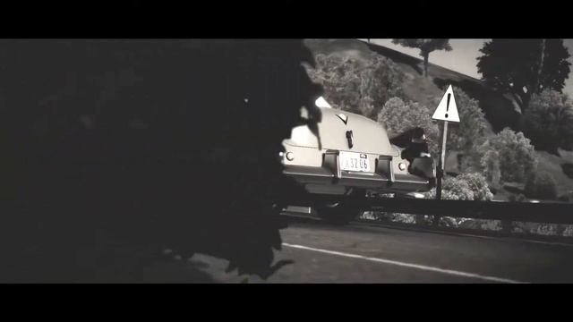 Cadillac 1949 Series 62 - Assetto Corsa - Cinematic Video смотреть онлайн