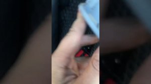 Замена рулевого вала на Шевроле лачетти !!!!!