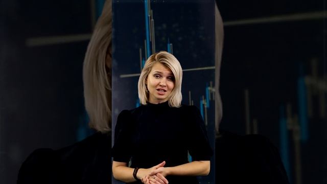 23.10.2023: Вашингтон повлиял на Тель-Авив? смотреть онлайн