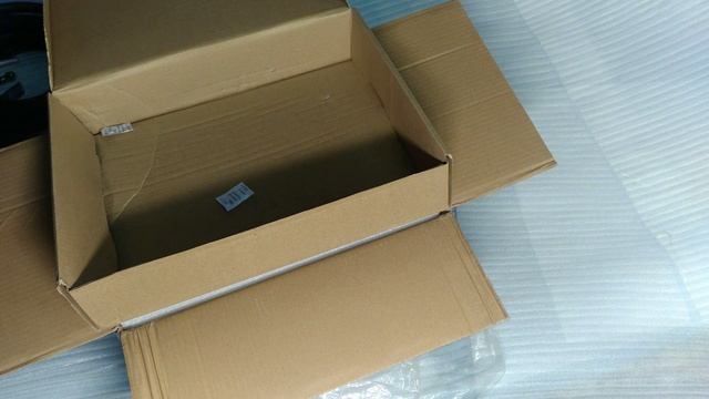 HeroCut 45i. Распаковка плазмореза с Aliexpress