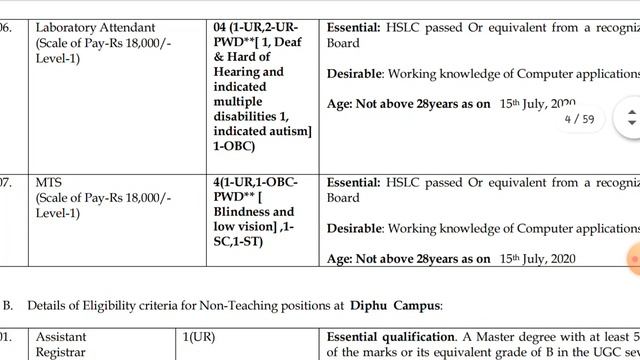 University LDC,MTS Jobs Recruitment Notification 2020 || Mts Jobs In telugu || Jobs Academy смотреть онлайн