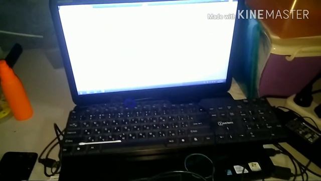 Проверка micro usb смотреть онлайн