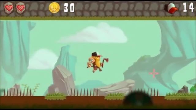 Where's My Helmet? Trailer Steam смотреть онлайн