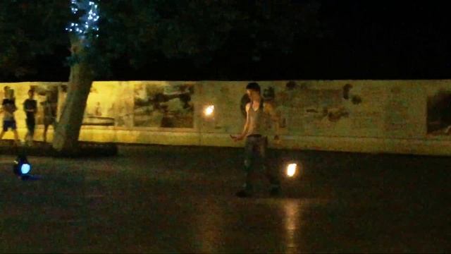 Одесса, Приморский Бульвар / Odessa Primorsky Boulevard Odessa смотреть онлайн