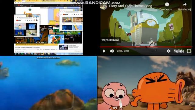 up to faster 121 parison to wow english tv and crossover смотреть онлайн