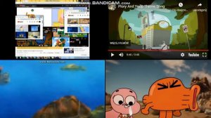 up to faster 121 parison to wow english tv and crossover