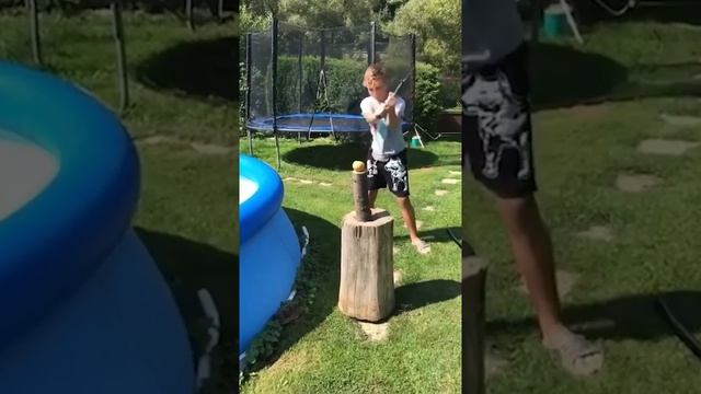 part. 1 смотреть онлайн