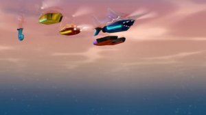 Щенячий патруль | Лучшие технологичные спасения и приключения Щенячьего патруля! 2 часа | Nick Jr.