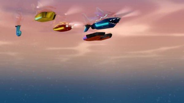 Щенячий патруль | Лучшие технологичные спасения и приключения Щенячьего патруля! 2 часа | Nick Jr.