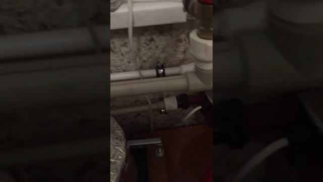 Индукционный котел своими руками смотреть онлайн