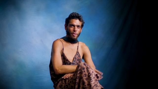 Rebecca-August 2023 смотреть онлайн