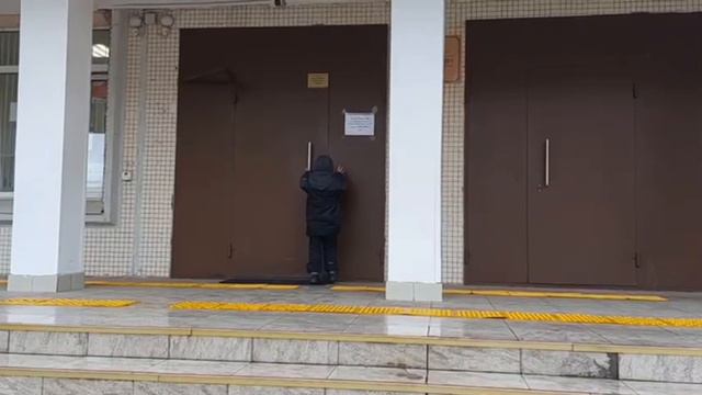 ПО СТОПАМ ЮНОГО ЦЕСАРЕВИЧА.mp4
