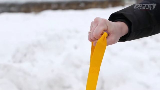 Ватрушка MSport ПВХ ⁄ПВХ 110 см с камерой смотреть онлайн