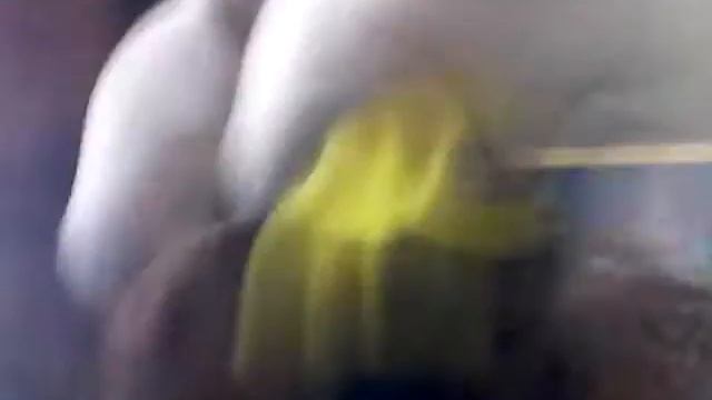 Ой голова болит смотреть онлайн