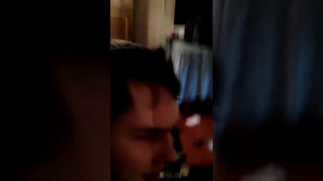 Днюха Таюра)) смотреть онлайн