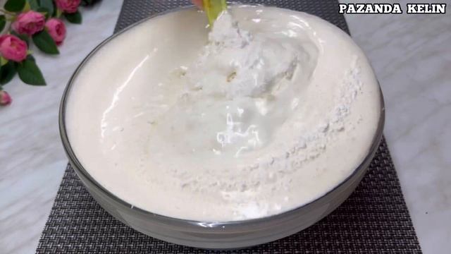 Домашние рецепты от Нины