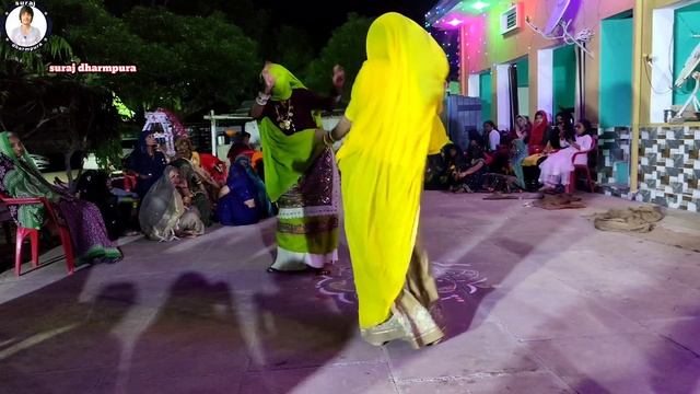 Dj Viral Rasiya // मेरे राजा के ऊँचे निचे महल // Mere Raja Ke Unche Niche Mahal  // #ballibhalpur