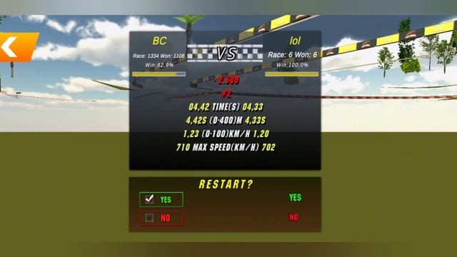 Gearbox Toyota Mark-2 Car Parking Multiplayer | New Update 4.8.6 смотреть онлайн