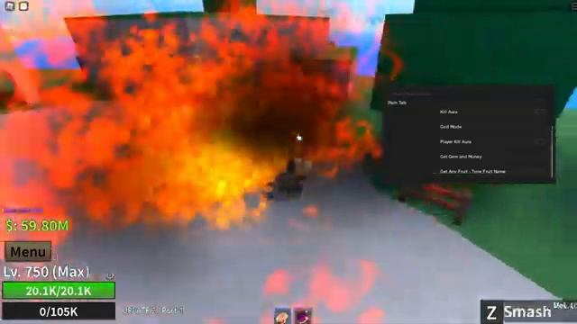 ??ROBLOX LEGEND PIECE SCRIPT | GET ANY FRUIT, INF GEMS, INF MONEY & MORE!?? смотреть онлайн