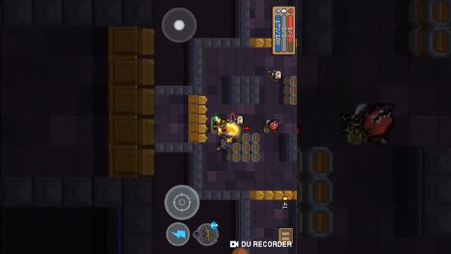 Всем С днём ПАСХИ!!!!:-) или Иисуса Христова и сегодня я буду играть в игру про пасху соул кнайдт!