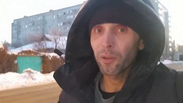 ПЦР тест не нужен в Казахстан пояснение для спорщиков 18 февраля 2022 г. смотреть онлайн