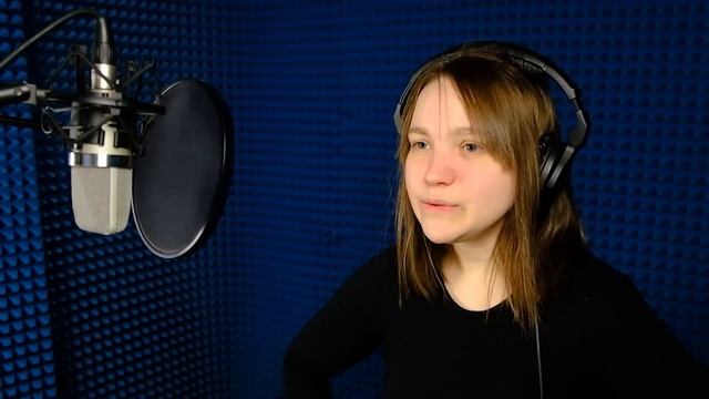 Клинок, рассекающий демонов. Смотреть озвучку смотреть онлайн