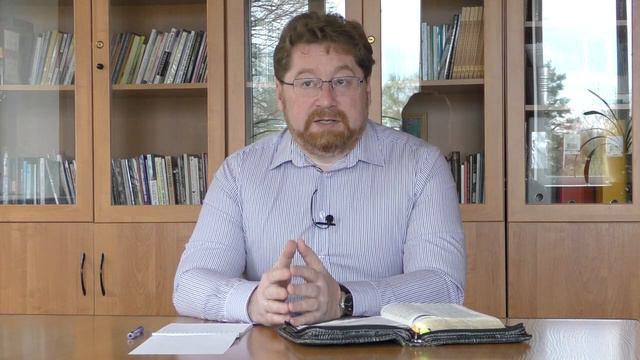 'Чипы и число зверя' - Владислав Вовк смотреть онлайн