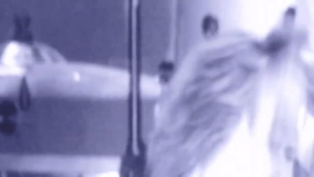 David Coverdale 70th Birthday