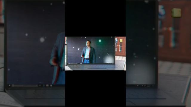 Без названия смотреть онлайн