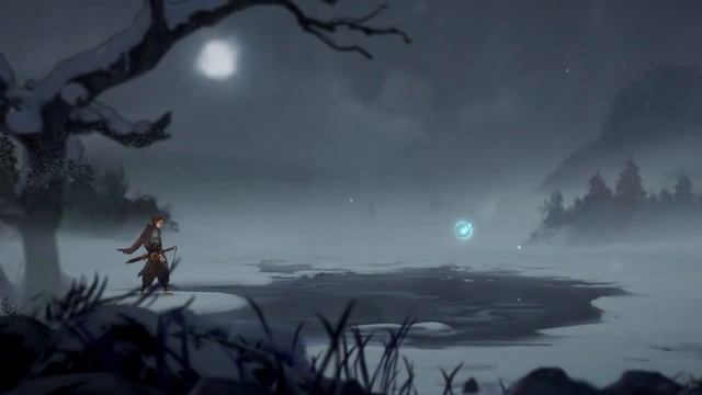 GAMEPASS GAME OF THE WEEK #127: EASTERN EXORCIST!!! смотреть онлайн