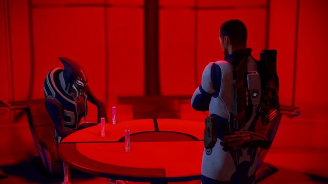 Mass Effect™ Legendary Edition_20240128125539 смотреть онлайн