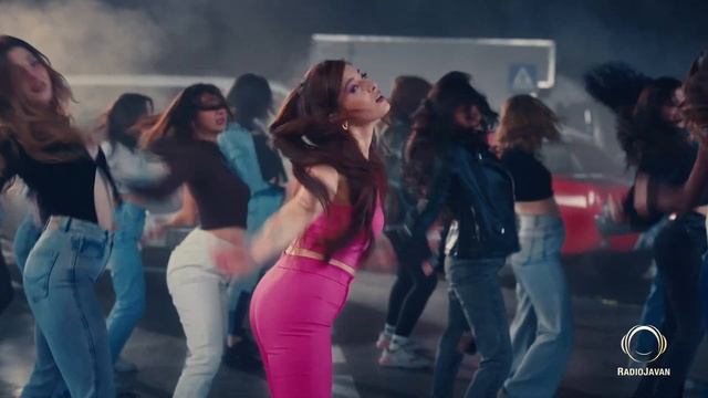 Donya  Amoo Hassan OFFICIAL VIDEO  دنیا  عمو حسن_1080p.mp4