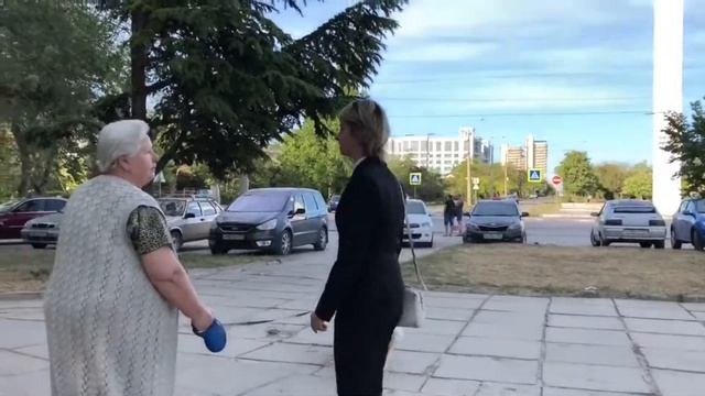 Как пройти в библиотеку, или Мои приключения в библиотеке смотреть онлайн