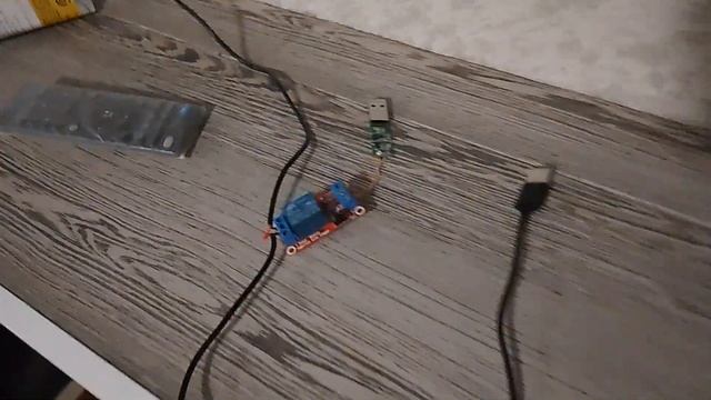 Game stick lite 4k отваливаются джойстики решение смотреть онлайн