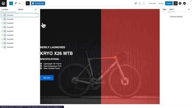 Spectra Tutorial: The Basics In 22 Minutes смотреть онлайн