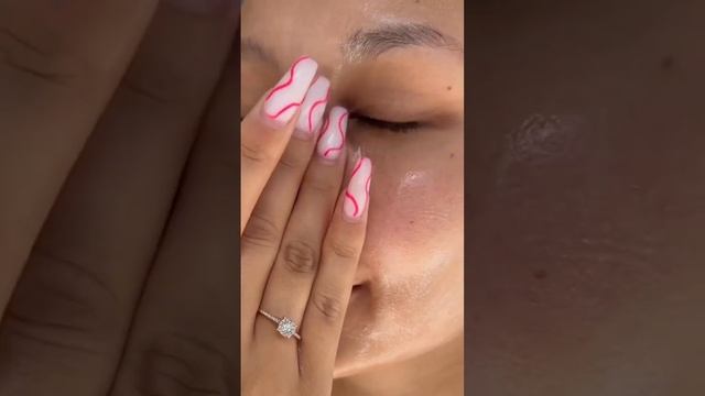 Гидрофильное масло Double Effect Oil Cleanser ? Арт. WB: 156660147 Арт. limoni.ru 892380 смотреть онлайн