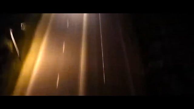 Ночной Благовещенск. Аэросъемка. Таймлапс смотреть онлайн