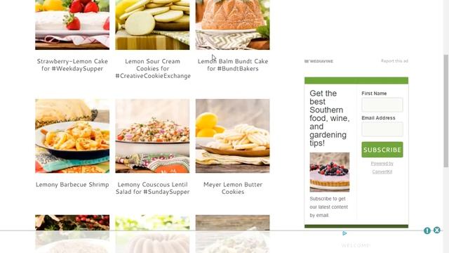 Working with categories and tags in WordPress смотреть онлайн