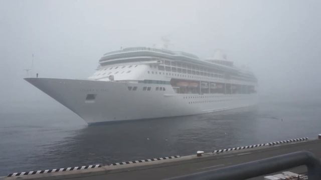 20120608192435.m2ts смотреть онлайн