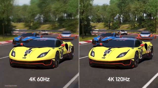 [SDC21] The Evolution of Tizen and innovative screen experiences смотреть онлайн