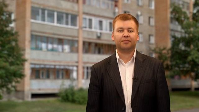 #ЛикбезЖКХ [Эпизод 4] Кто является собственником помещений в МКД ? смотреть онлайн