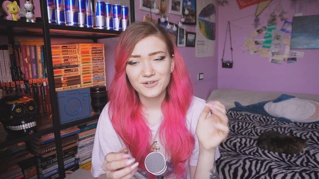 Секреты постоянного вдохновения | Состояние потока смотреть онлайн