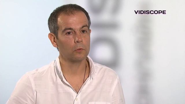 Дмитрий Качуровский о советской системе спорта смотреть онлайн