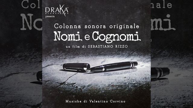 Domenico, Pt. 3 смотреть онлайн