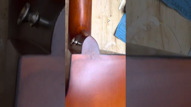 👉 Mọi người cẩn thận tránh mua nhầm đàn Fender fake nhé смотреть онлайн