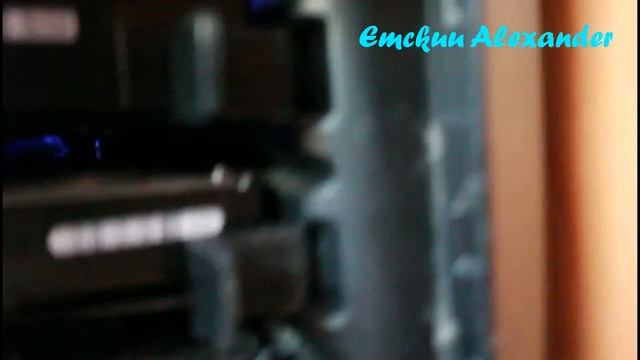 (2) Бесшумность работы Жесткий диск 3.5" TOSHIBA DT01ACA300, 3Тб, HDD, SATA III смотреть онлайн